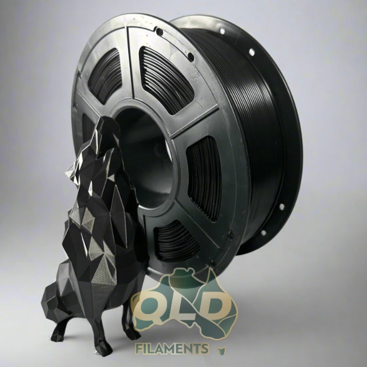 TPU (Thermoplastic Polyurethane)