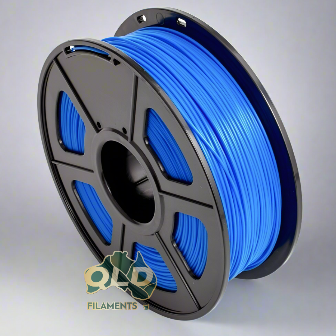 Blue - PLA